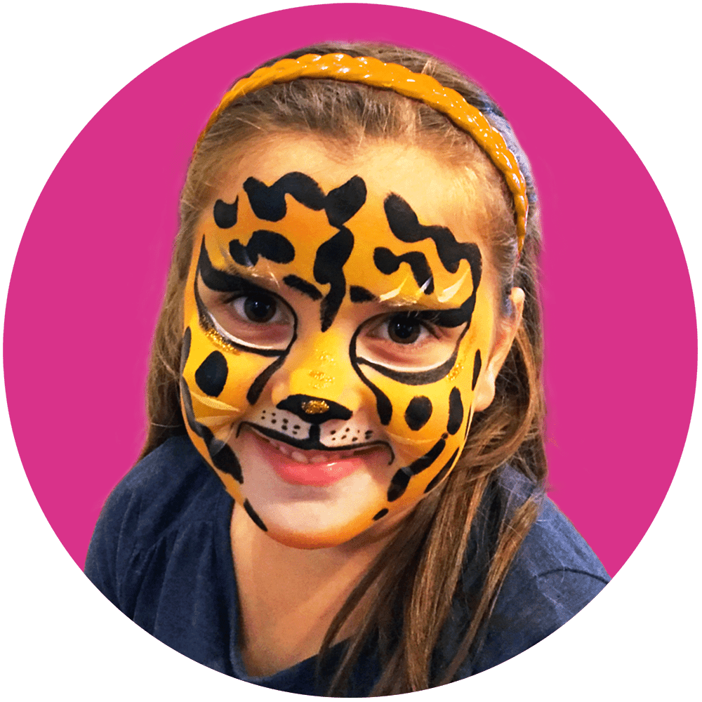 kinderschminken-chemnitz-tiger